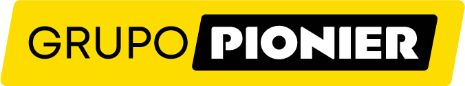 Grupo Pionier