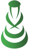 Login Intranet